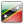 Saint Kitts and Nevis Icon 24x24 png
