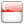 Singapore Icon 24x24 png