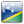 Solomon Islands Icon 24x24 png