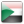 Sudan Icon 24x24 png