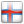The Faroese Icon 24x24 png