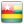 Togo Icon 24x24 png