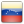 Venezuela Icon 24x24 png