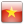 Viet Nam Icon 24x24 png
