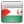 Western Sahara Icon 24x24 png