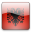 Albania Icon 32x32 png