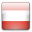 Austria Icon 32x32 png