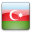 Azerbaijan Icon 32x32 png