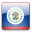 Belize Icon 32x32 png