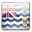 British Indian Ocean Territ Icon 32x32 png