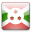 Burundi Icon 32x32 png