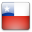 Chile Icon 32x32 png