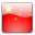 China Icon 32x32 png