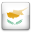 Cyprus Icon 32x32 png