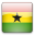 Ghana Icon 32x32 png