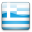 Grece Icon 32x32 png