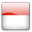 Indonesia Icon 32x32 png