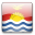 Kiribati Icon 32x32 png
