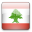 Lebanon Icon 32x32 png