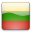 Lithuania Icon 32x32 png