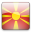Macedonia Icon 32x32 png