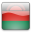Malawi Icon 32x32 png