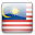 Malaysia Icon 32x32 png
