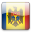Moldova Icon 32x32 png