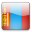 Mongolia Icon 32x32 png