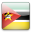Mozambique Icon 32x32 png
