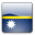 Nauru Icon 32x32 png