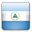 Nicaragua Icon 32x32 png