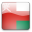 Oman Icon 32x32 png