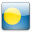 Palau Icon 32x32 png