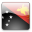 Papua New Guinea Icon 32x32 png