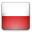 Poland Icon 32x32 png