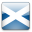 Scotland Icon 32x32 png