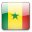 Senegal Icon 32x32 png