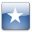 Somalia Icon 32x32 png