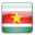 Suriname Icon 32x32 png
