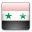 Syria Icon 32x32 png