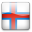 The Faroese Icon 32x32 png