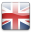 United Kingdom Icon 32x32 png