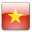 Viet Nam Icon 32x32 png