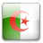 Algeria Icon 48x48 png