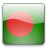 Bangladesh Icon 48x48 png