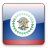 Belize Icon