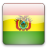 Bolivia Icon 48x48 png