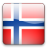 Bouvet Island Icon 48x48 png