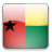 Guinea Bissau Icon 48x48 png